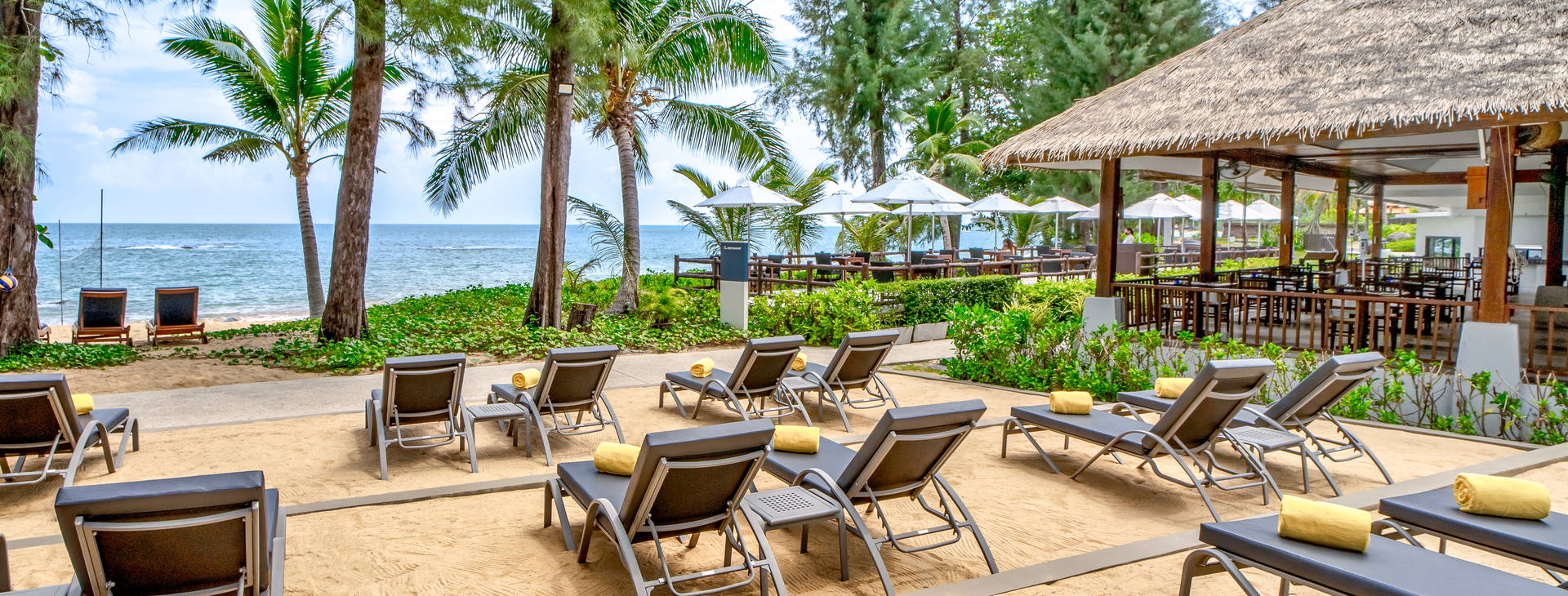 Sentido Khao Lak Obrázok7