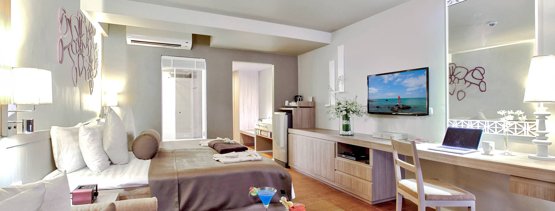 Sentido Khao Lak Obrázok14