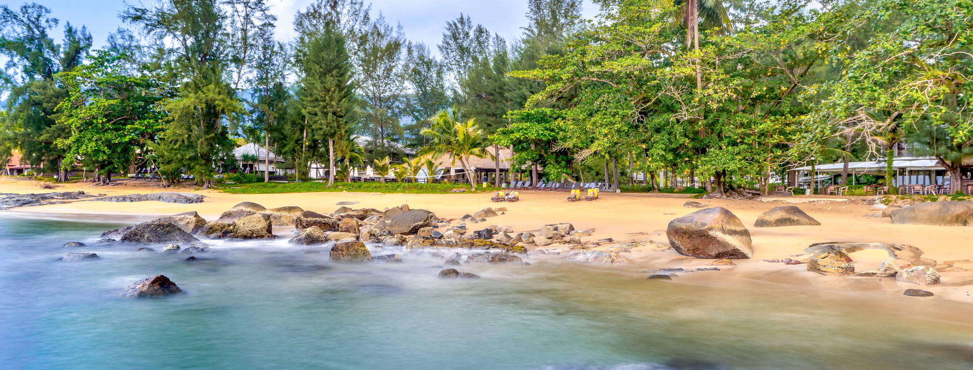 Sentido Khao Lak Obrázok10
