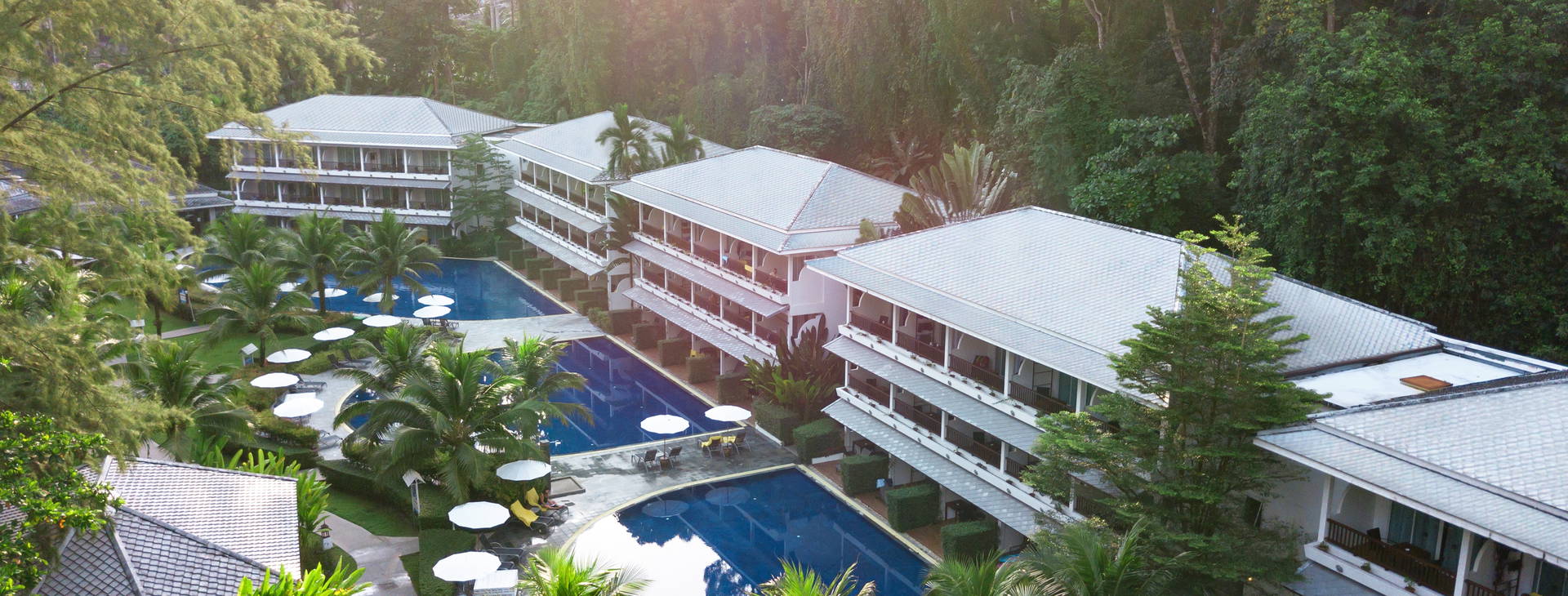 Sentido Khao Lak Obrázok3