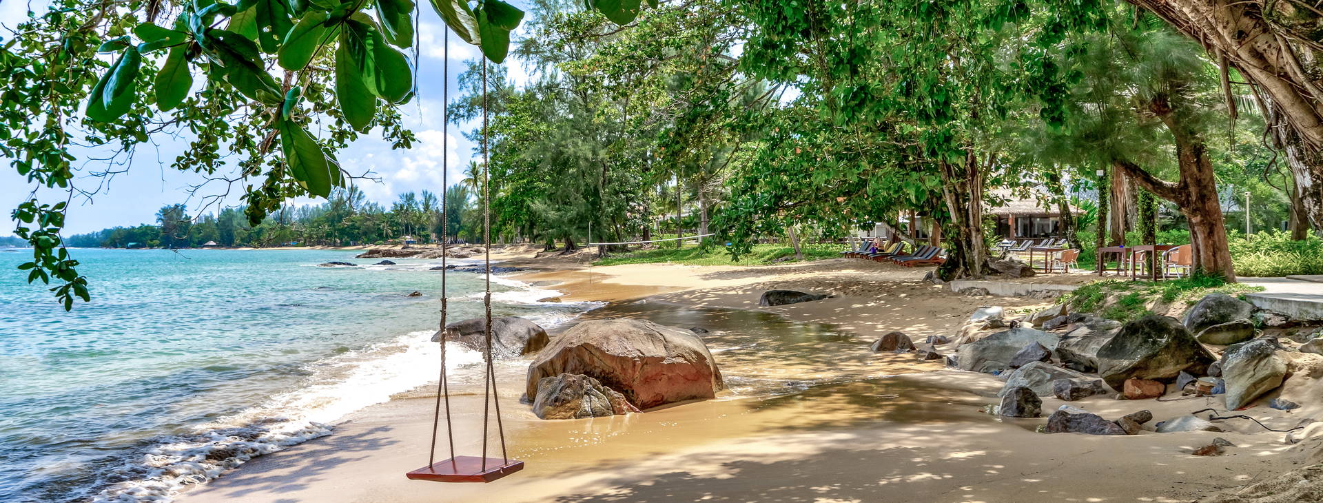 Sentido Khao Lak Obrázok11