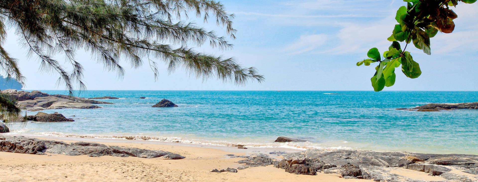 Sentido Khao Lak Obrázok9