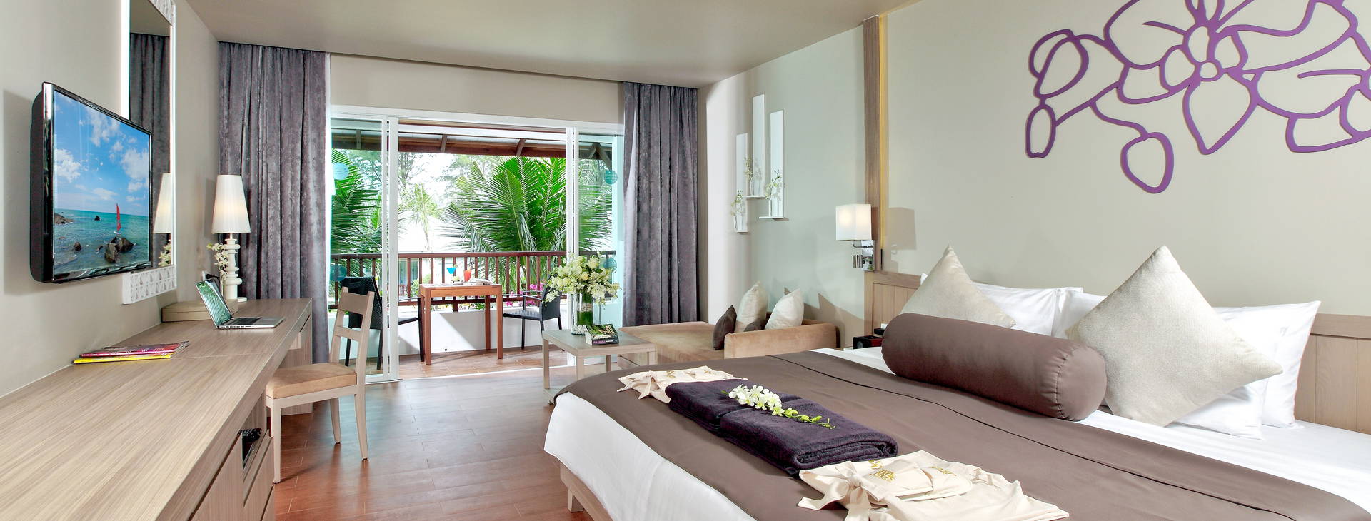 Sentido Khao Lak Obrázok13