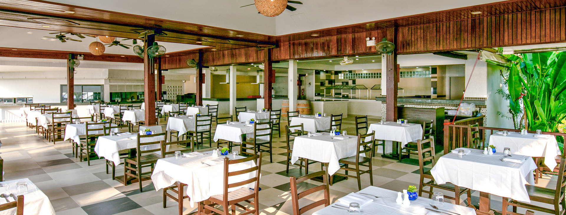 Sentido Khao Lak Obrázok17