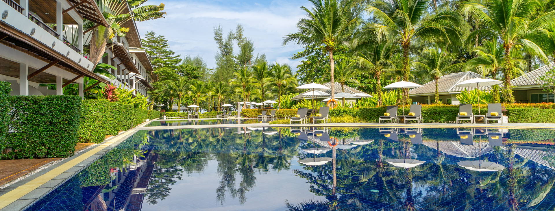 Sentido Khao Lak Obrázok1