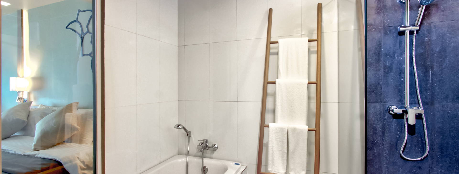 Sentido Khao Lak Obrázok15