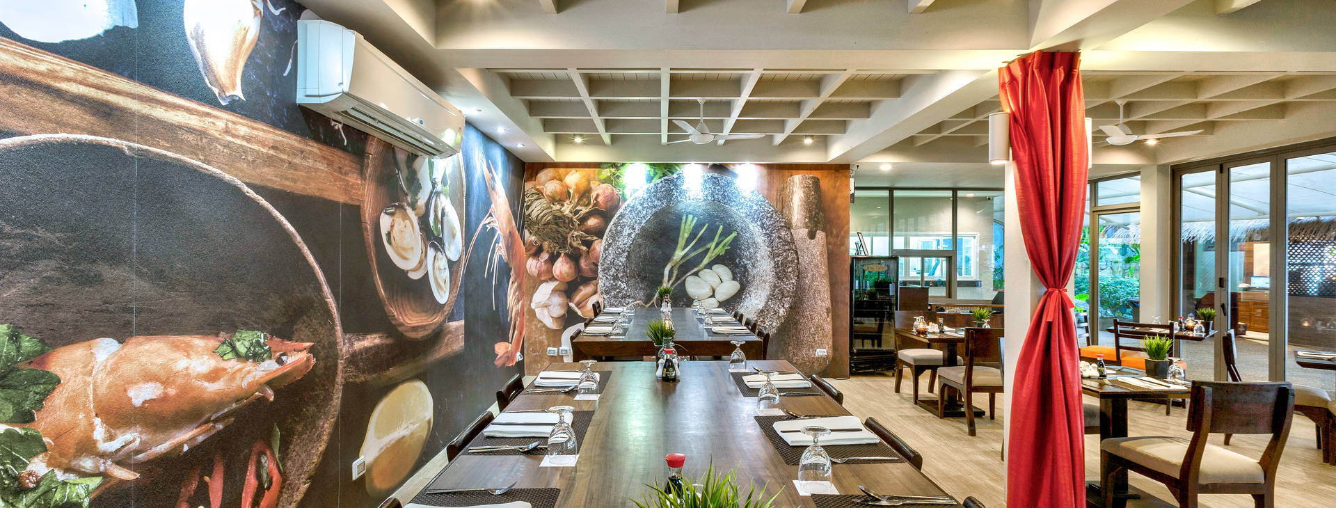 Sentido Khao Lak Obrázok18