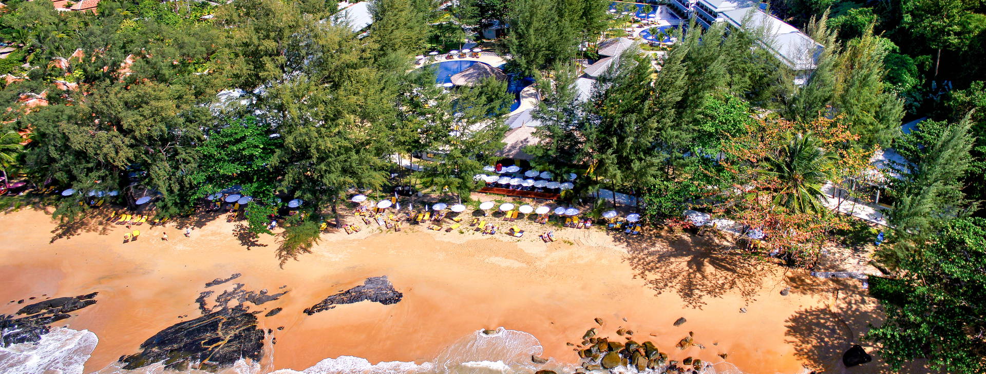 Sentido Khao Lak Obrázok12