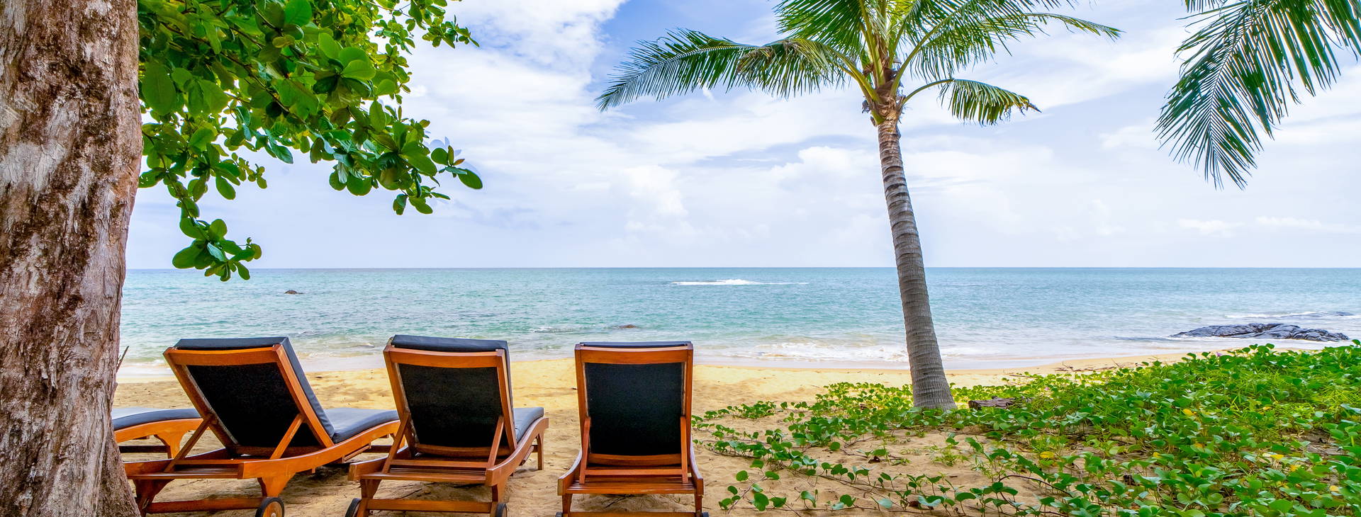 Sentido Khao Lak Obrázok8