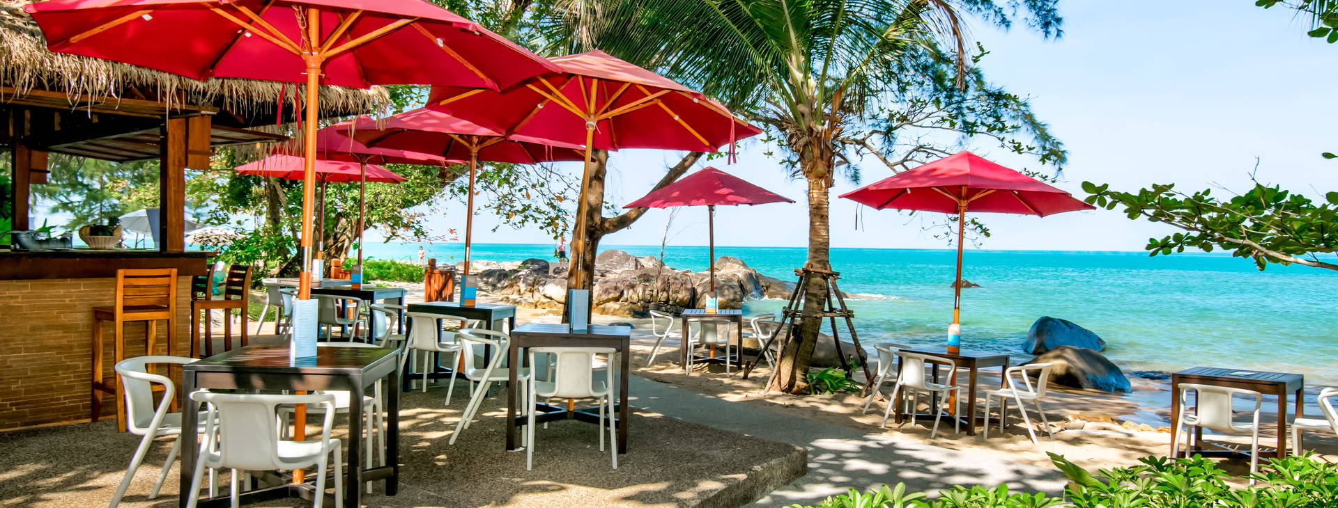 Sentido Khao Lak Obrázok19