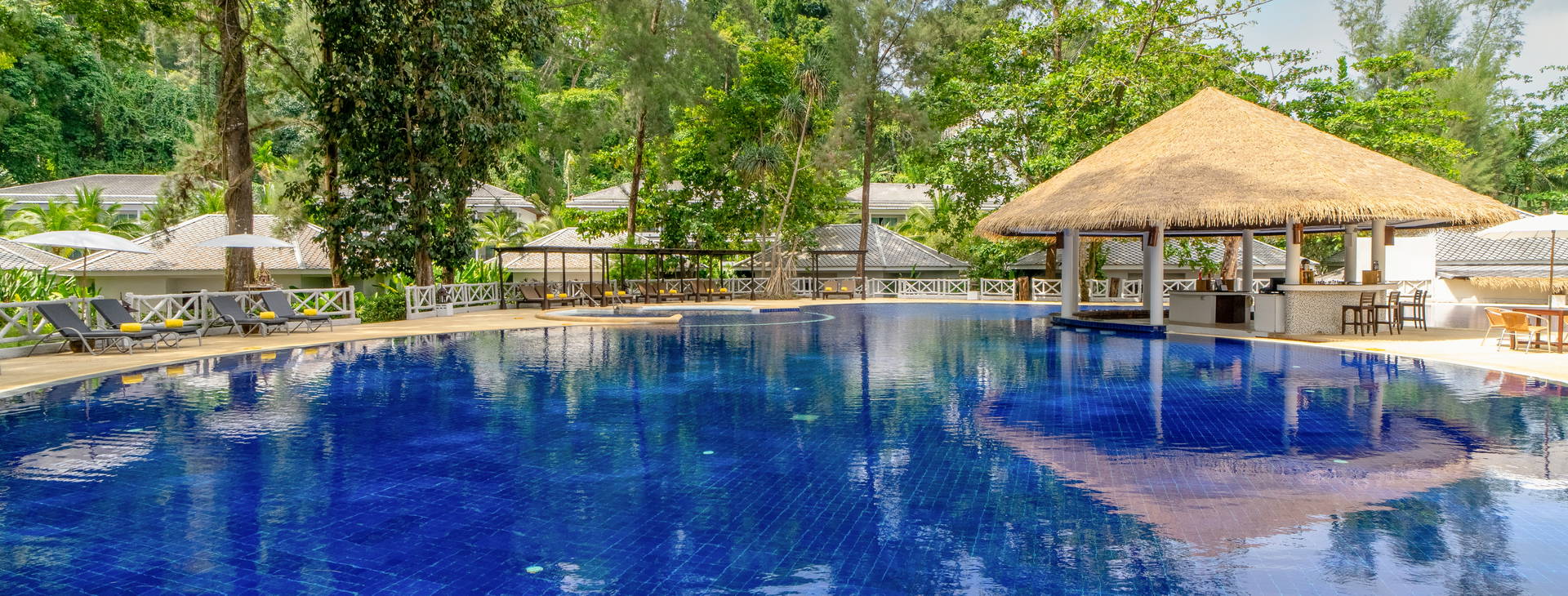 Sentido Khao Lak Obrázok2