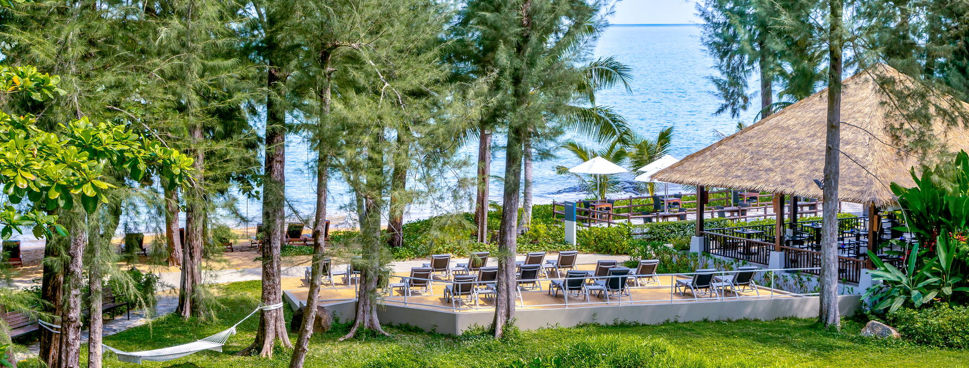 Sentido Khao Lak Obrázok16