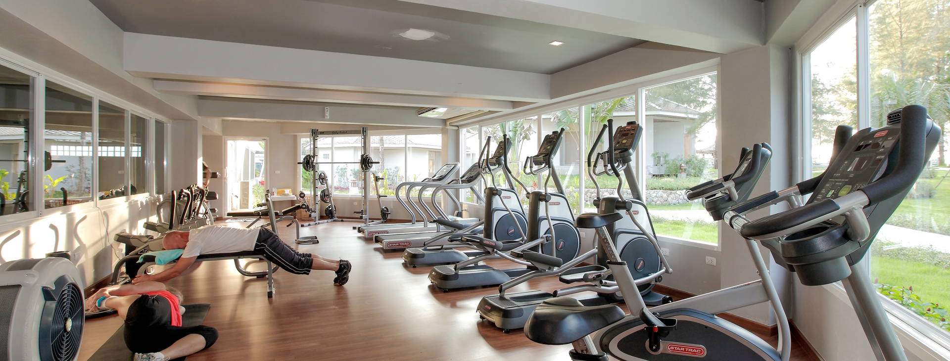 Sentido Khao Lak Obrázok21