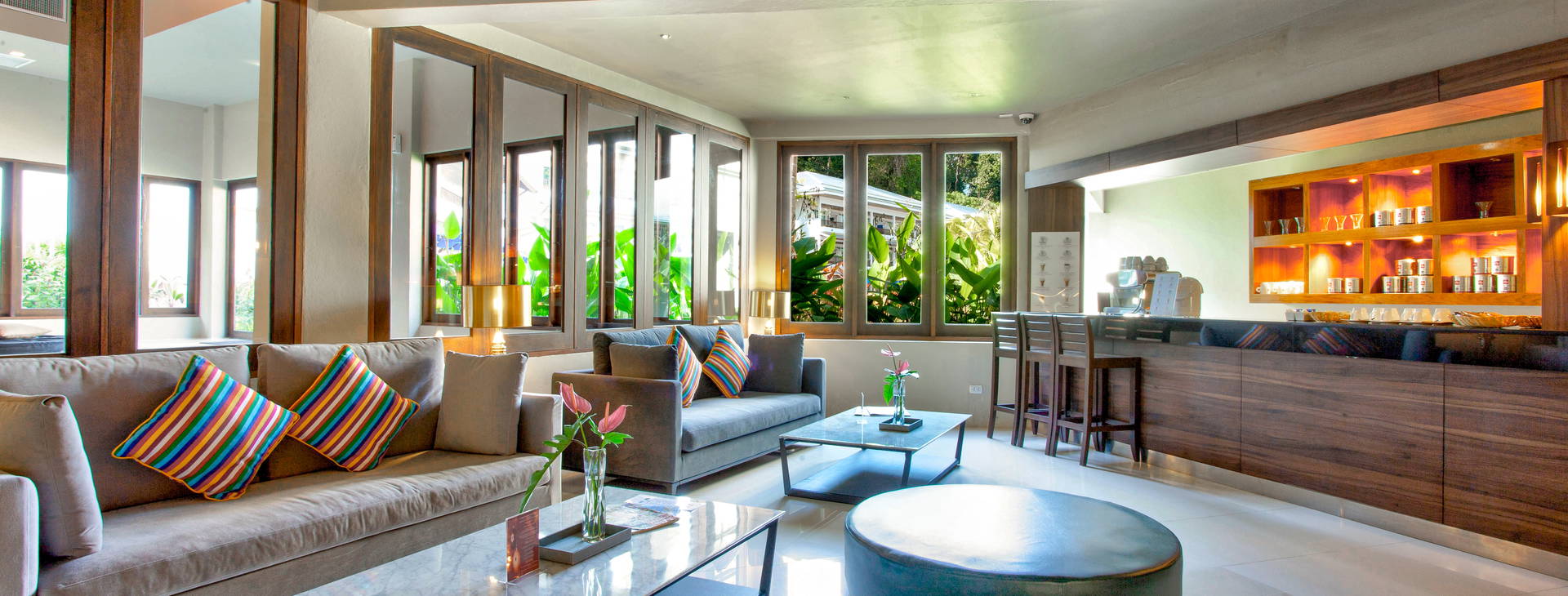 Sentido Khao Lak Obrázok20