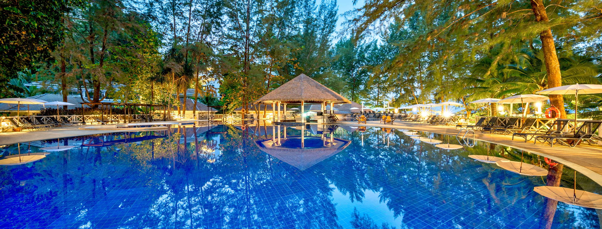 Sentido Khao Lak Obrázok5
