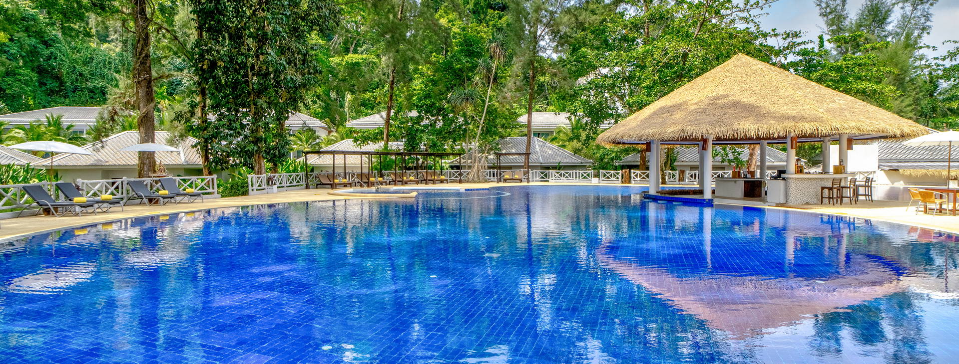 Sentido Khao Lak Obrázok6