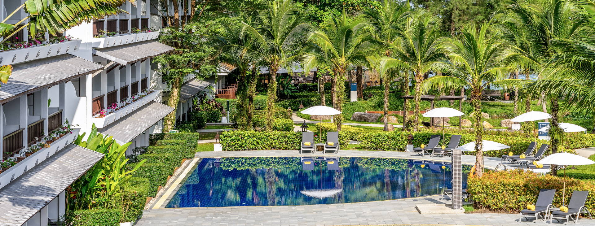 Sentido Khao Lak Obrázok4