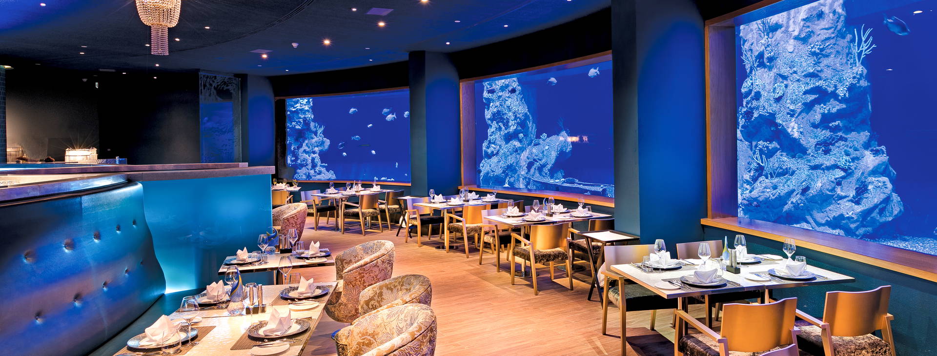 Titanic Mardan Palace Obrázok9