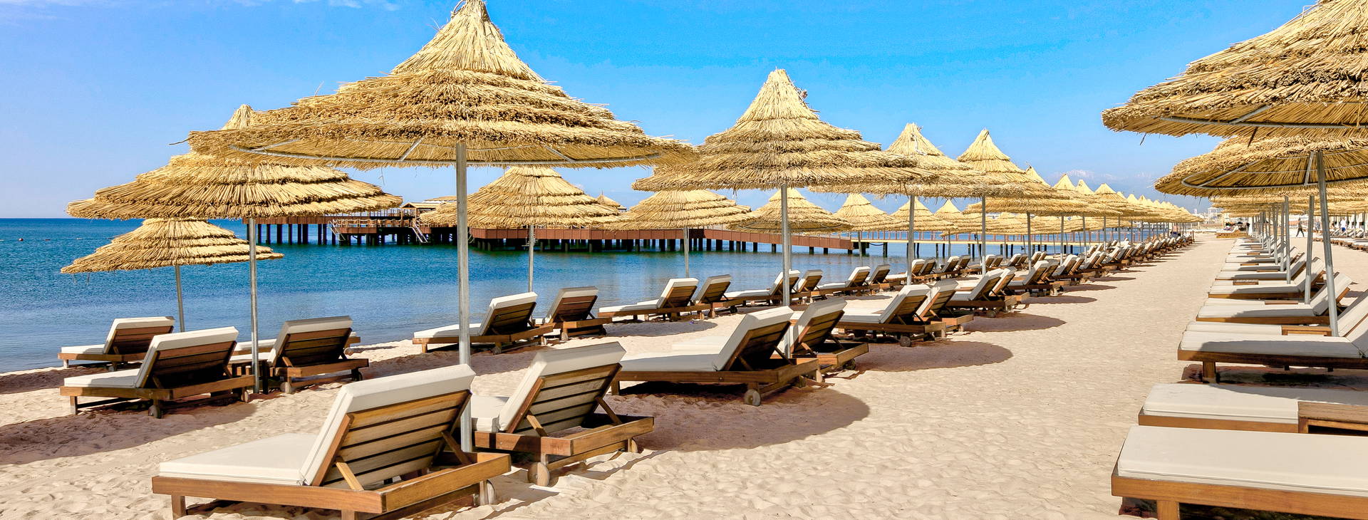 Titanic Mardan Palace Obrázok18