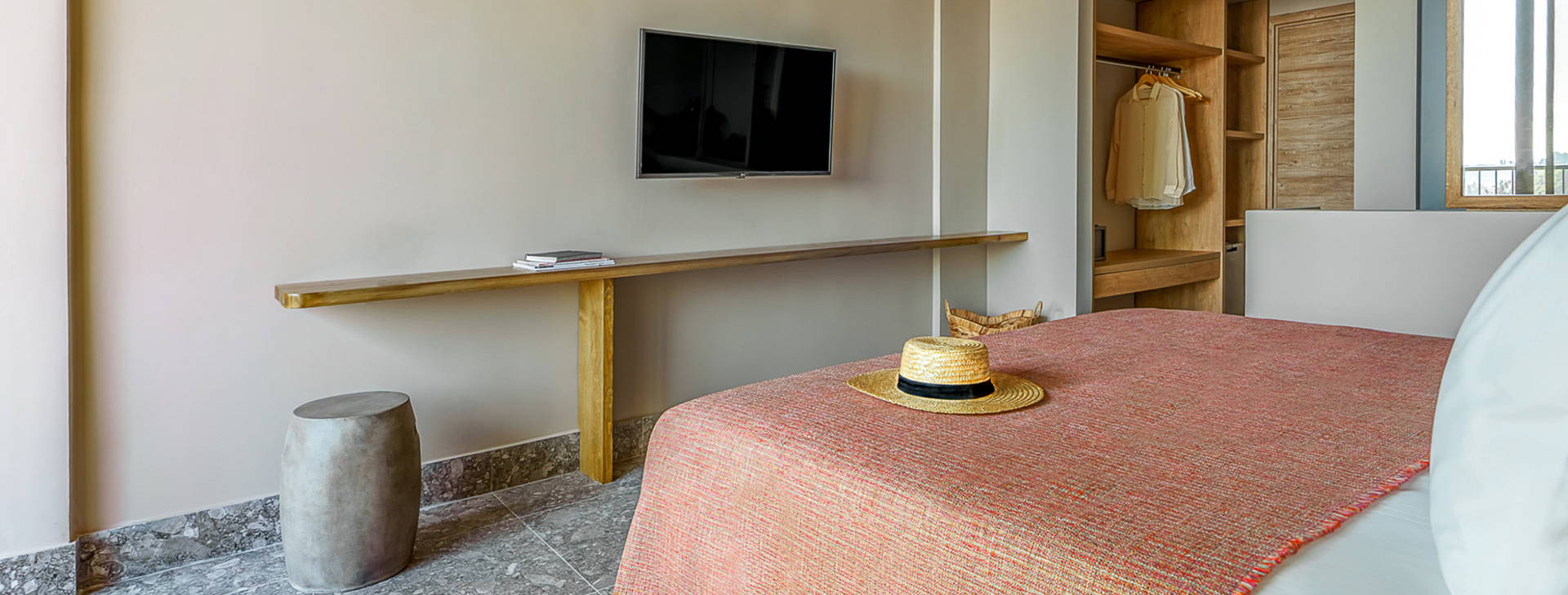 Cook’s Club Obrázok8