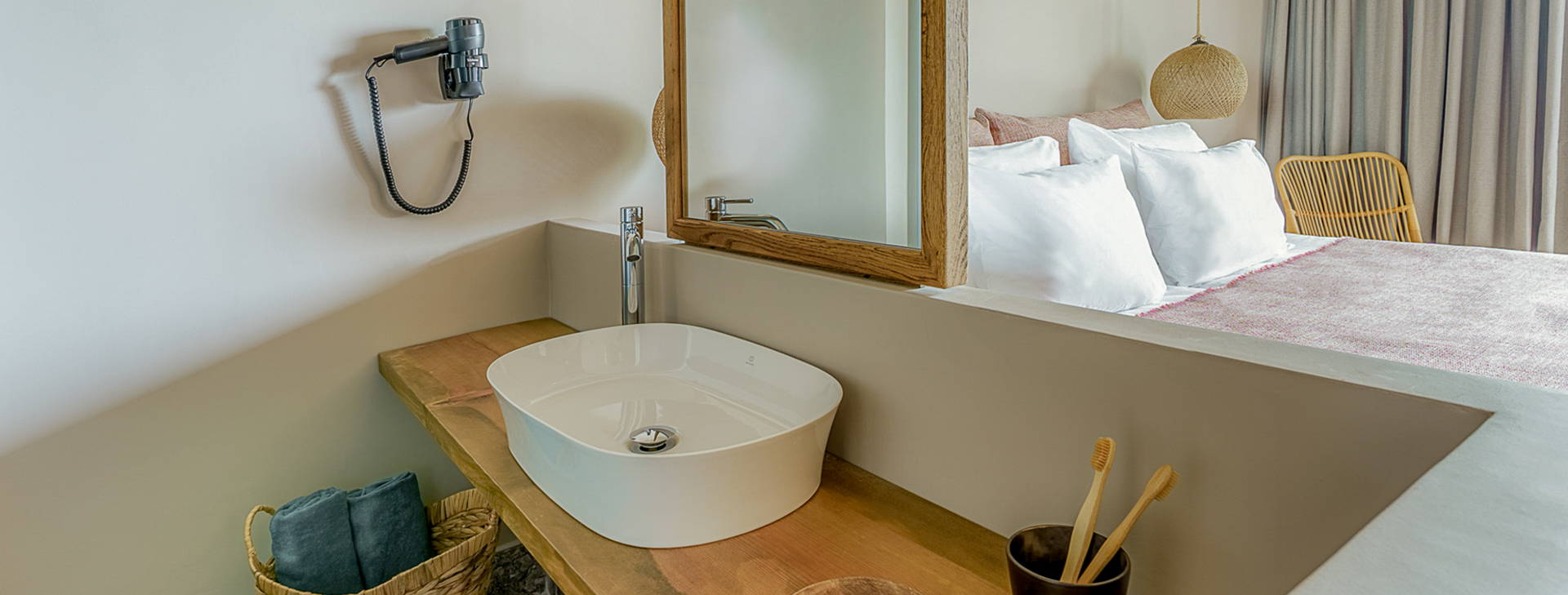 Cook’s Club Obrázok10