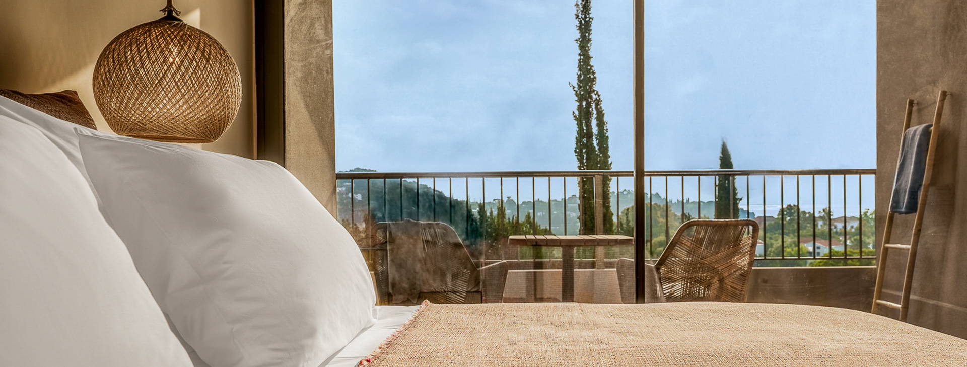 Cook’s Club Obrázok9