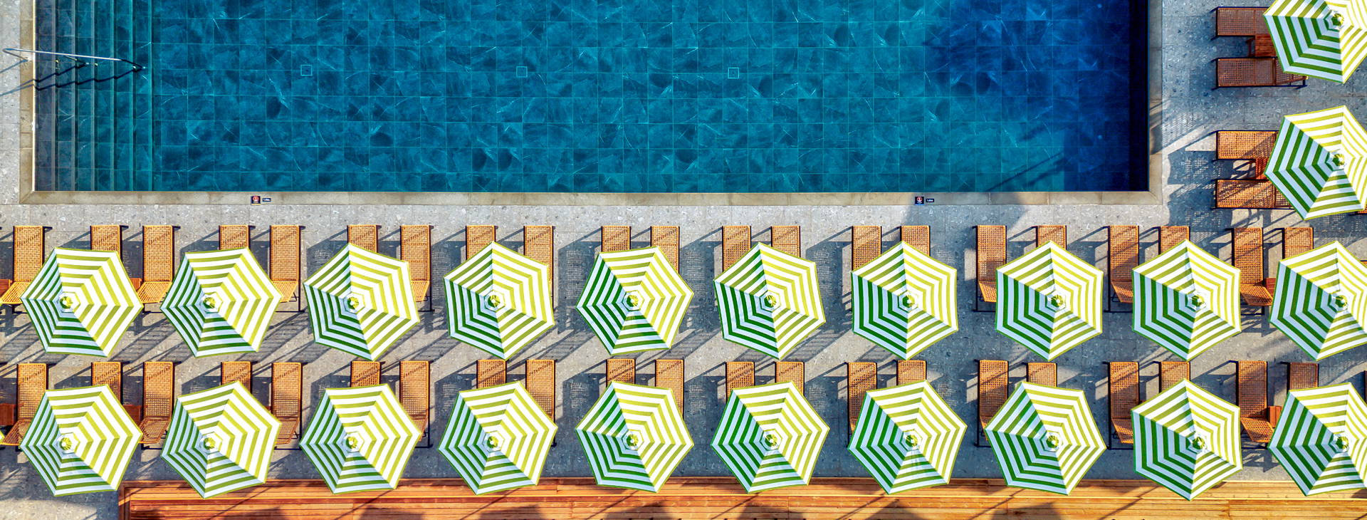 Cook’s Club Obrázok2