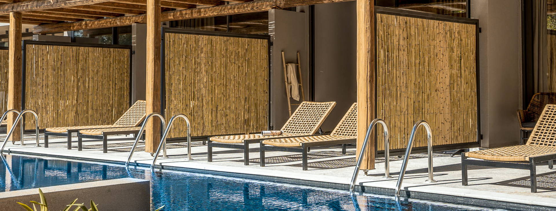 Cook’s Club Obrázok12