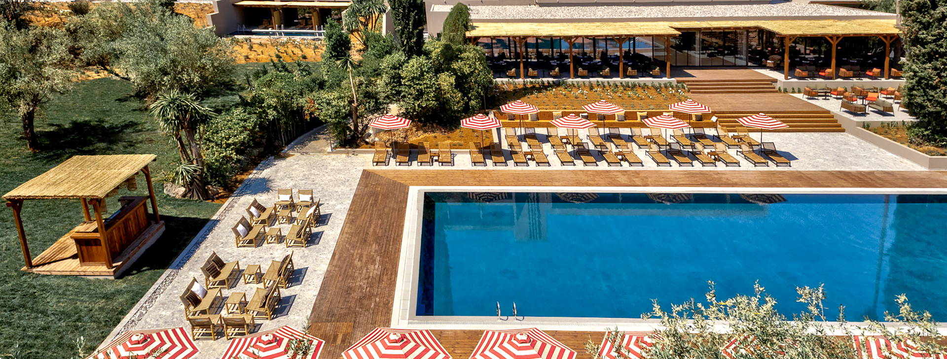 Cook’s Club Obrázok5