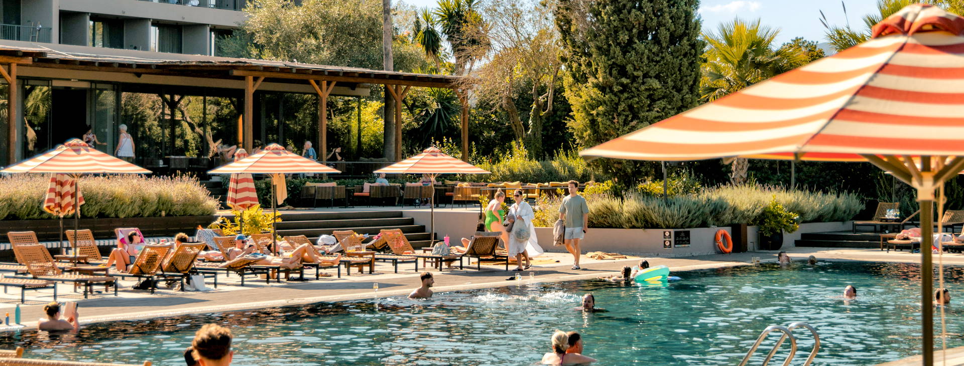 Cook’s Club Obrázok3