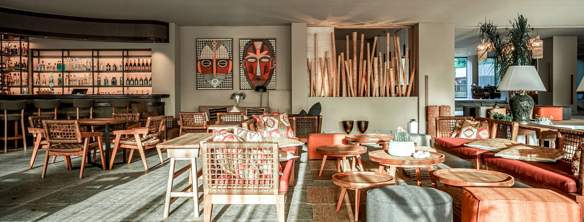 Cook’s Club Obrázok21