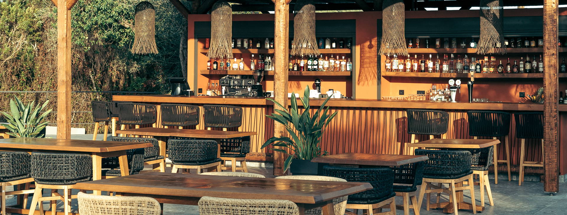 Cook’s Club Obrázok20