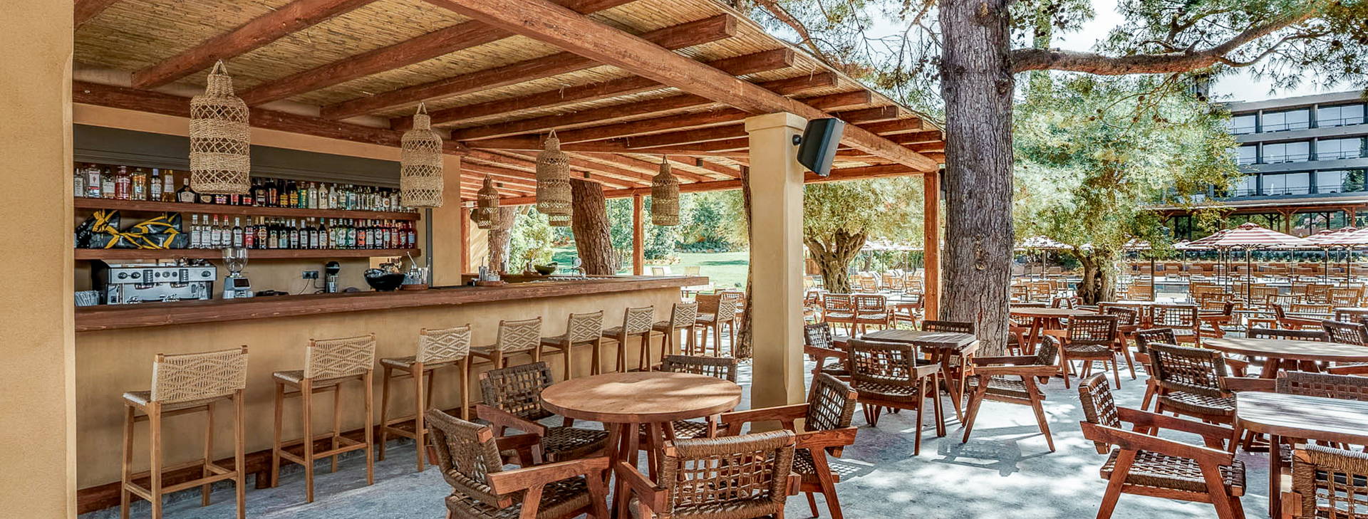 Cook’s Club Obrázok22