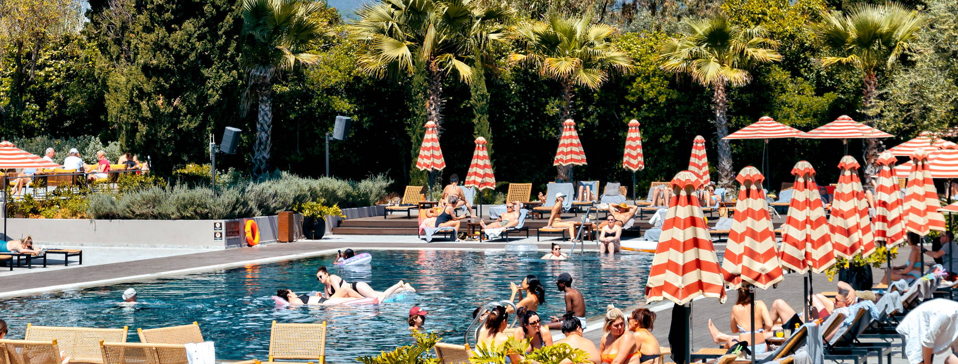 Cook’s Club Obrázok19