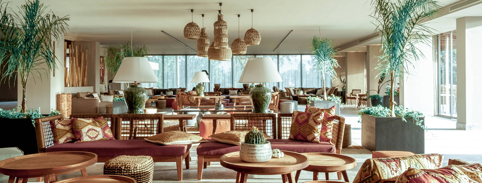 Cook’s Club Obrázok23