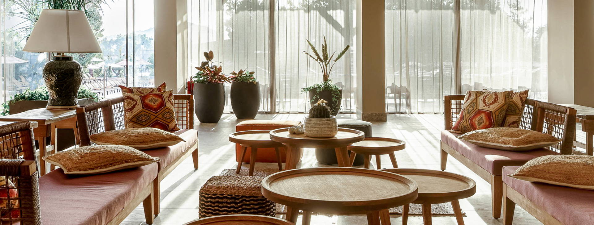 Cook’s Club Obrázok24