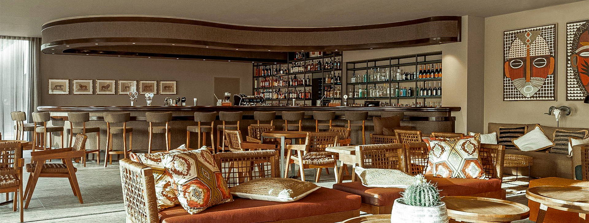 Cook’s Club Obrázok26