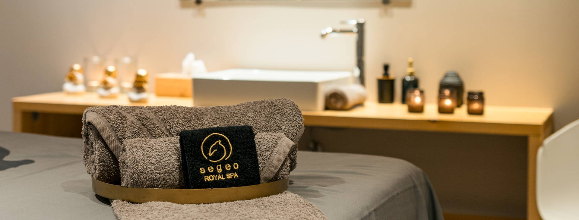 Cook’s Club Obrázok35