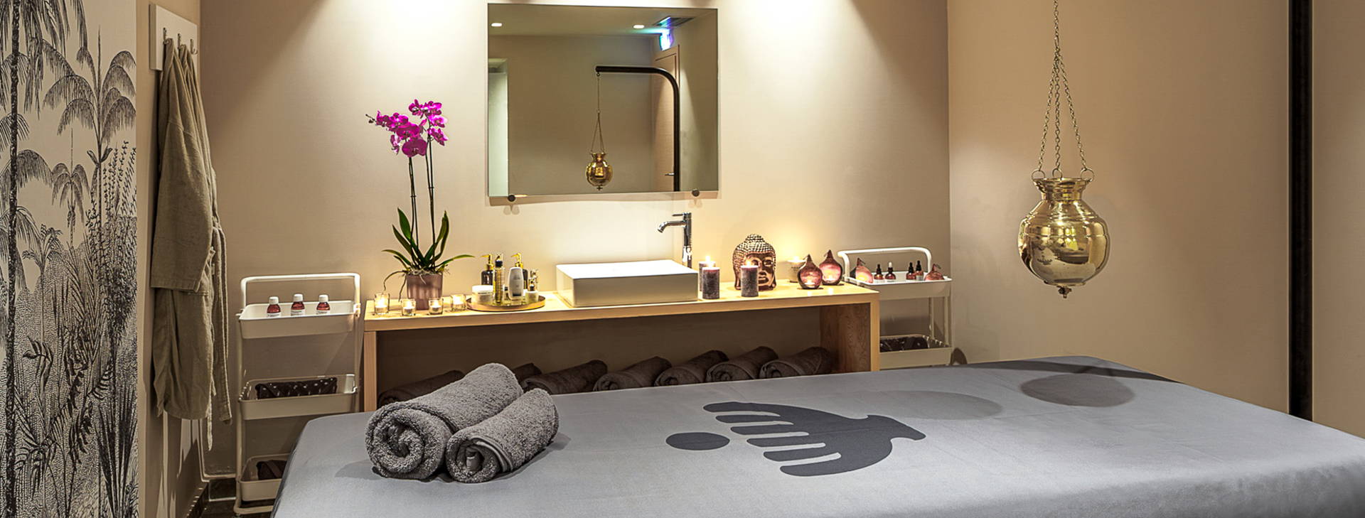 Cook’s Club Obrázok34