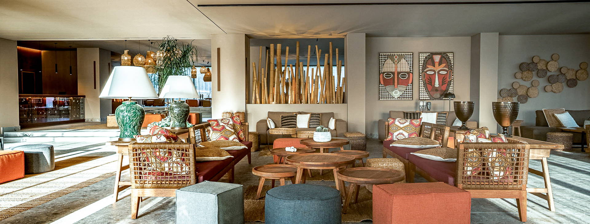 Cook’s Club Obrázok25