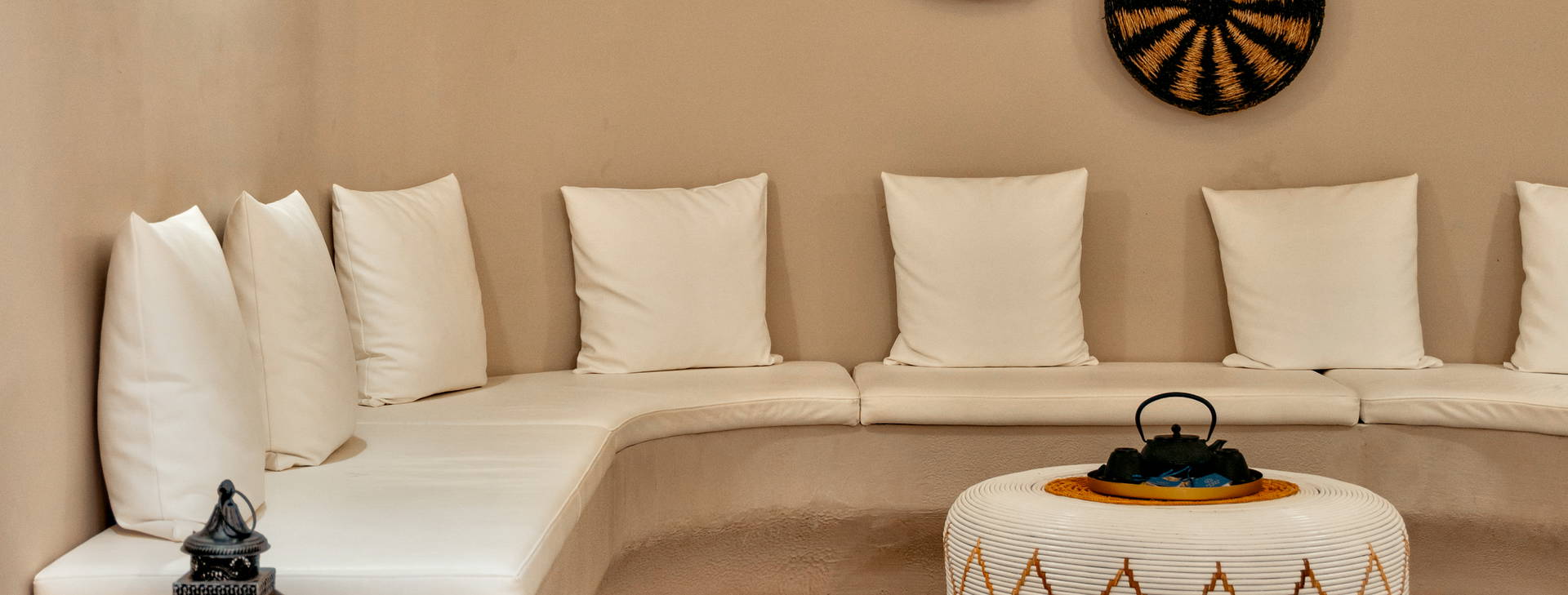 Cook’s Club Obrázok36