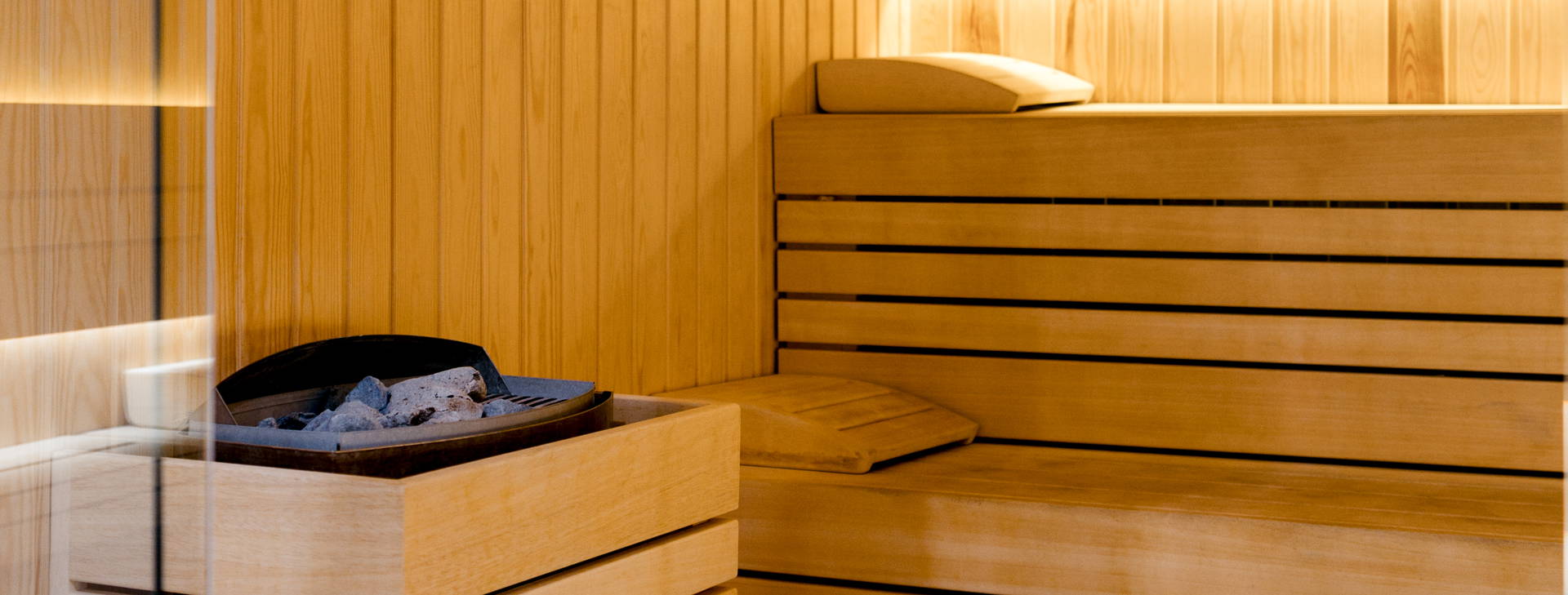 Cook’s Club Obrázok37