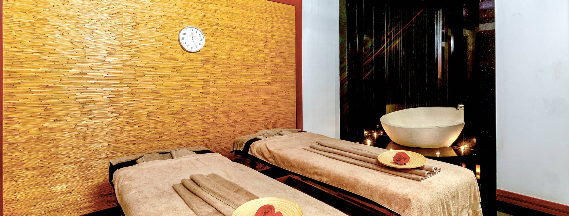 Kempinski Hotel The Dome Belek Obrázok58