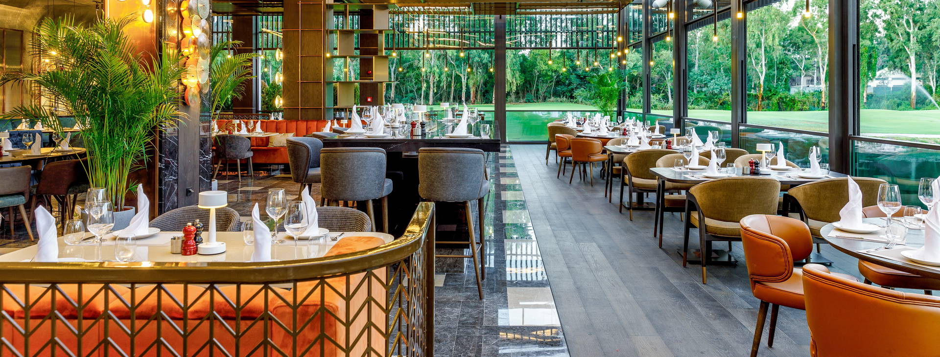 Kempinski Hotel The Dome Belek Obrázok39