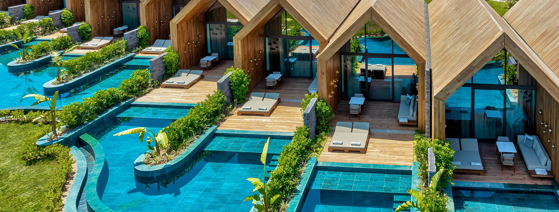 Kempinski Hotel The Dome Belek Obrázok0