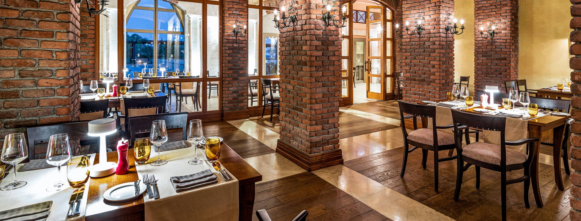 Kempinski Hotel The Dome Belek Obrázok30