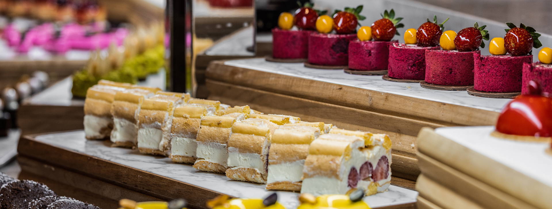 Kempinski Hotel The Dome Belek Obrázok31