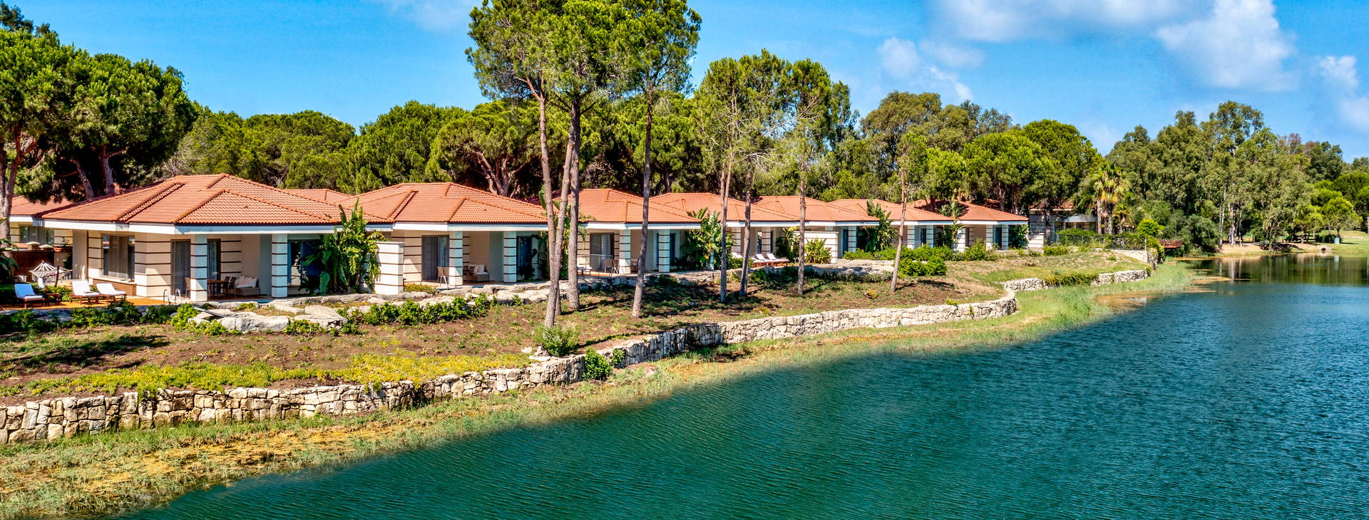 Kempinski Hotel The Dome Belek Obrázok50