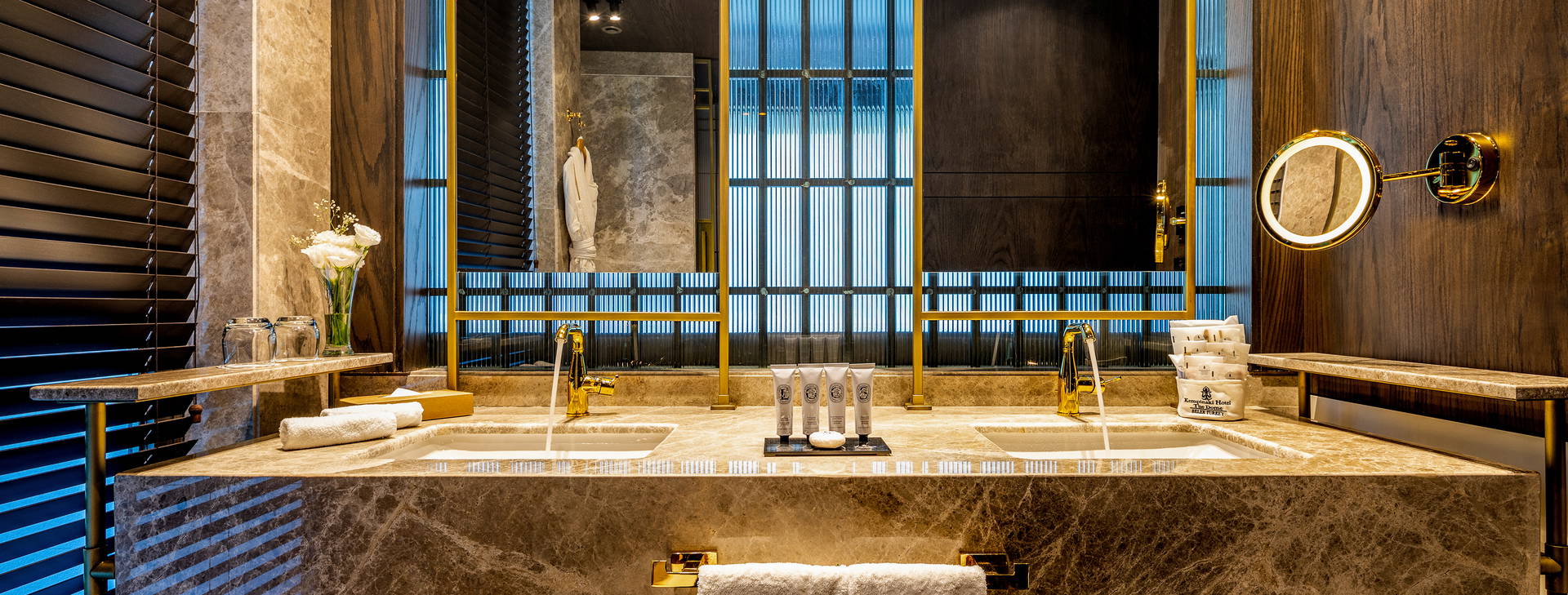 Kempinski Hotel The Dome Belek Obrázok22