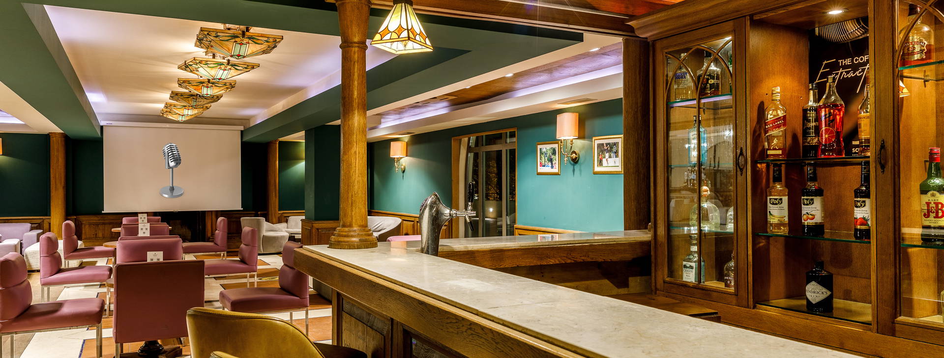 Kempinski Hotel The Dome Belek Obrázok44